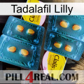 Tadalafil Lilly cialis5